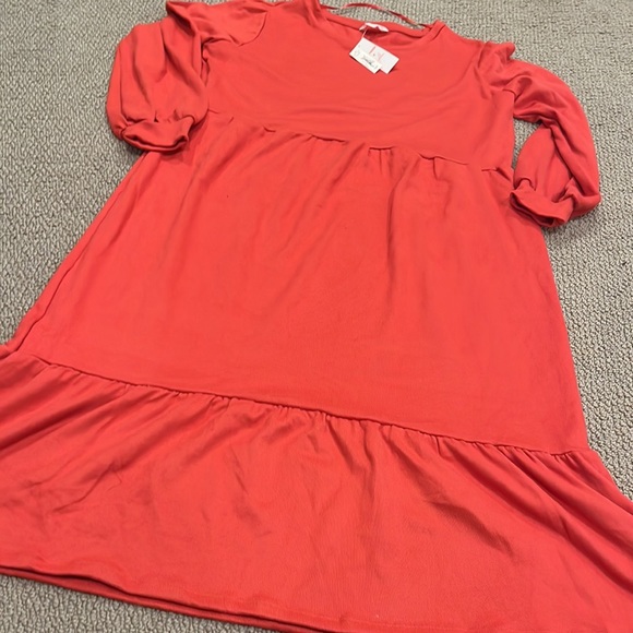 jillian harris X joe fresh colab various sizes new! - Picture 3 of 5